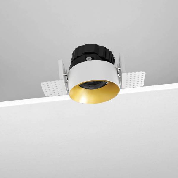 Modus Evo MV0R/TF/2K11/G6 - immagine 2