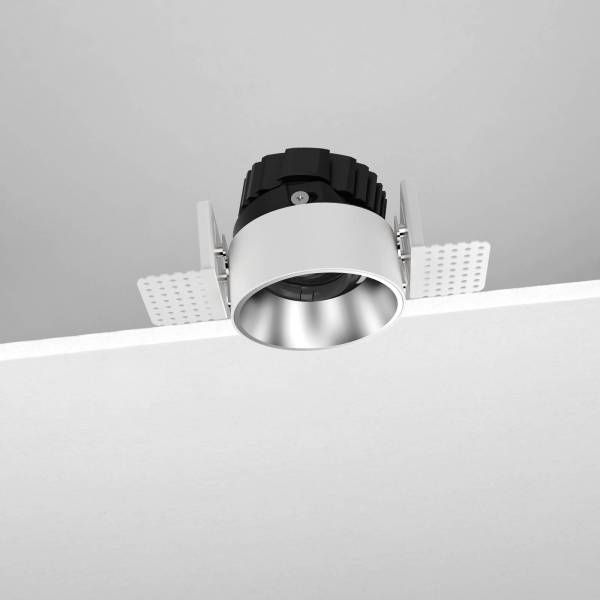 Modus Evo MV0R/TF/2K11/M9 - immagine 2