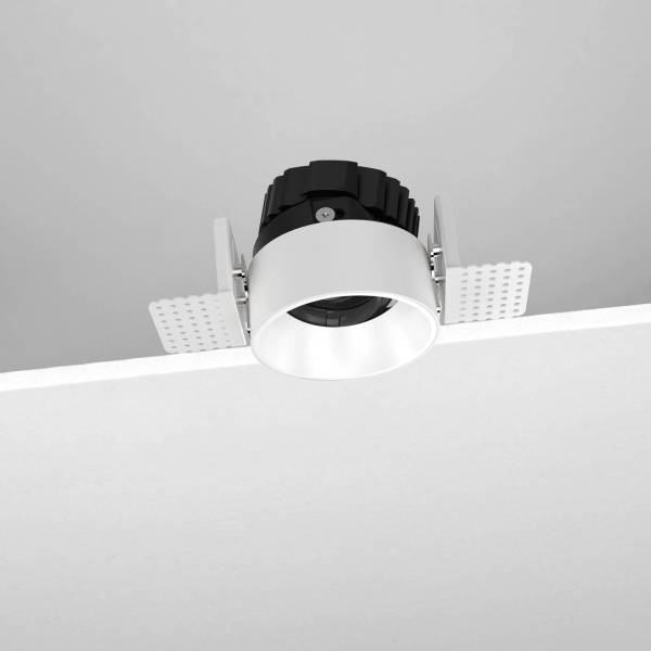 Modus Evo MV0R/TF/3K11/W2 - immagine 2