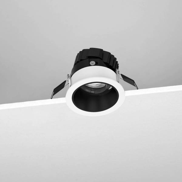 Modus Evo MV0R/WCF/2K07/B1 - immagine 2