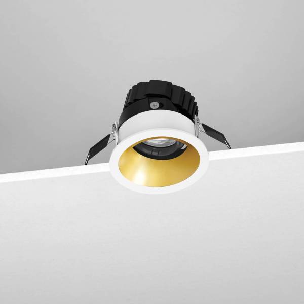 Modus Evo MV0R/WCF/2K07/G3 - immagine 2