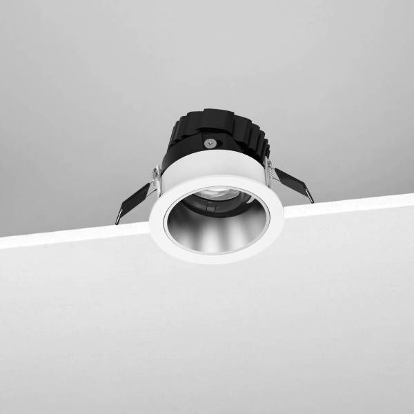 Modus Evo MV0R/WCF/4K07/M1 - immagine 2