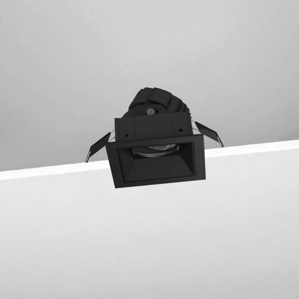 Modus Evo MV0S/BCN/2K11/B2 - immagine 2