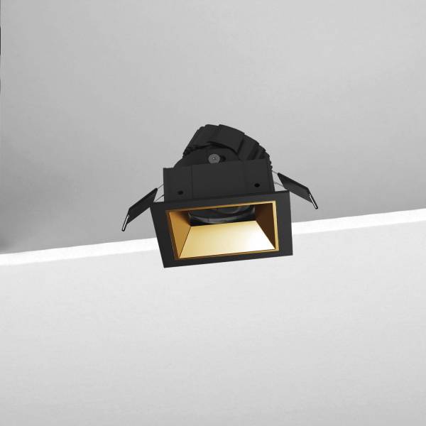 Modus Evo MV0S/BCN/2K11G11 - immagine 2