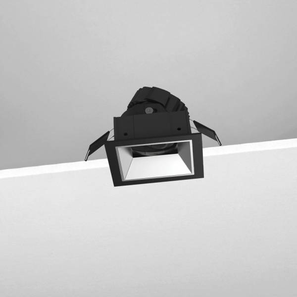 Modus Evo MV0S/BCF/4K11/M2 - immagine 2