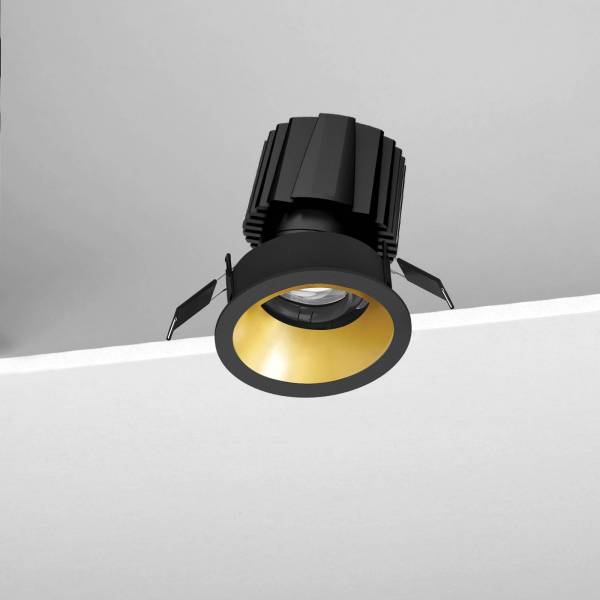 Modus Evo MV1R/BCN/3K18/G9 - immagine 2