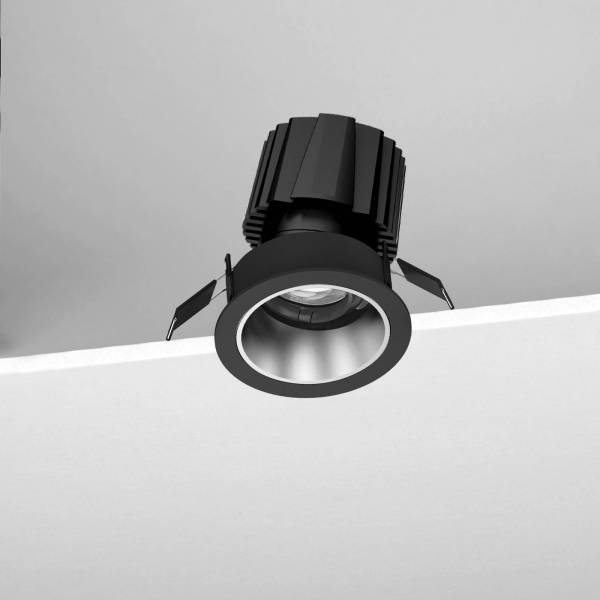 Modus Evo MV1R/BCN/2K18M11 - immagine 2