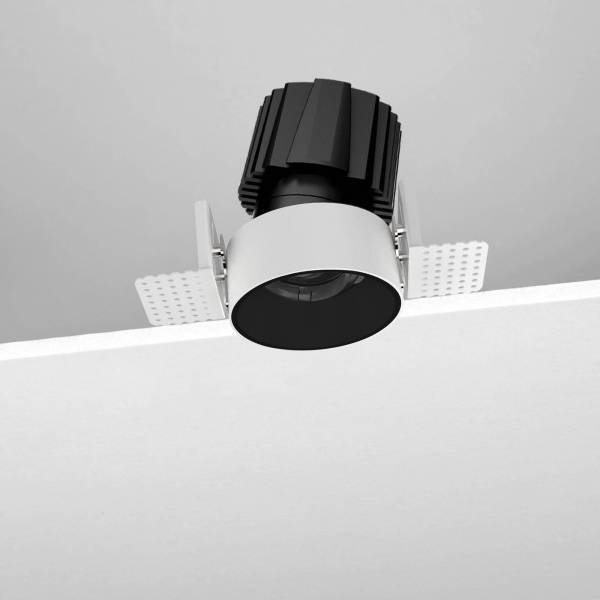 Modus Evo MV1R/TF/2K18/B2 - immagine 2