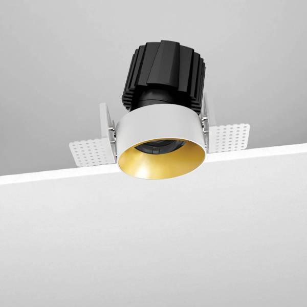 Modus Evo MV1R/TF/2K13/G11 - immagine 2