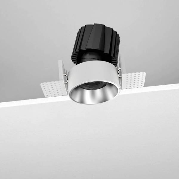 Modus Evo MV1R/TW/4K13/M1 - immagine 2
