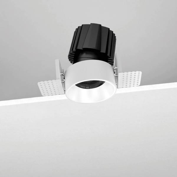 Modus Evo MV1R/TF/3K18/W3 - immagine 2