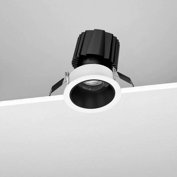 Modus Evo MV1R/WCF/4K13B10 - immagine 2