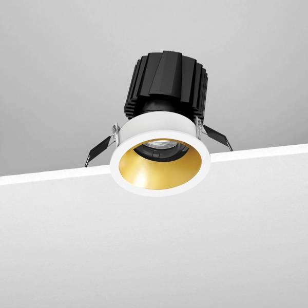 Modus Evo MV1R/WCF/2K13/G9 - immagine 2