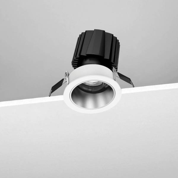 Modus Evo MV1R/WCF/3K13/M1 - immagine 2