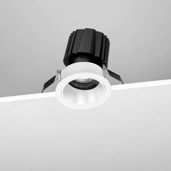 Modus Evo MV1R/WCF/2K13/W6 - immagine 2