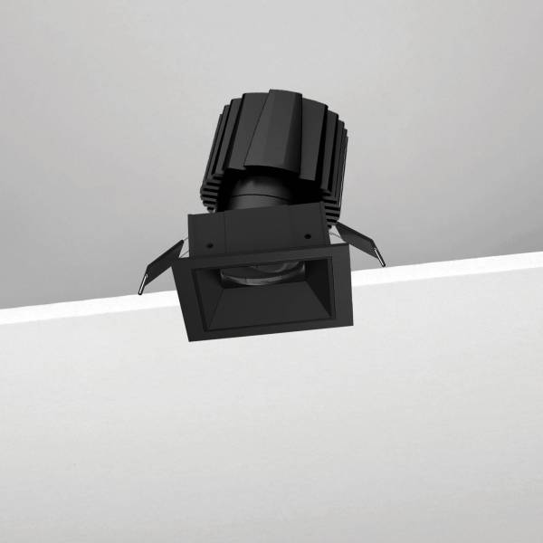 Modus Evo MV1S/BCN/4K13/B6 - immagine 2