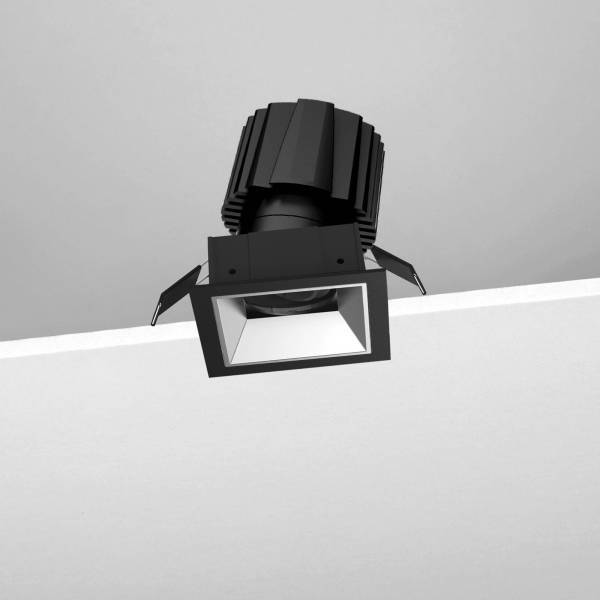Modus Evo MV1S/BCF/3K13/M9 - immagine 2