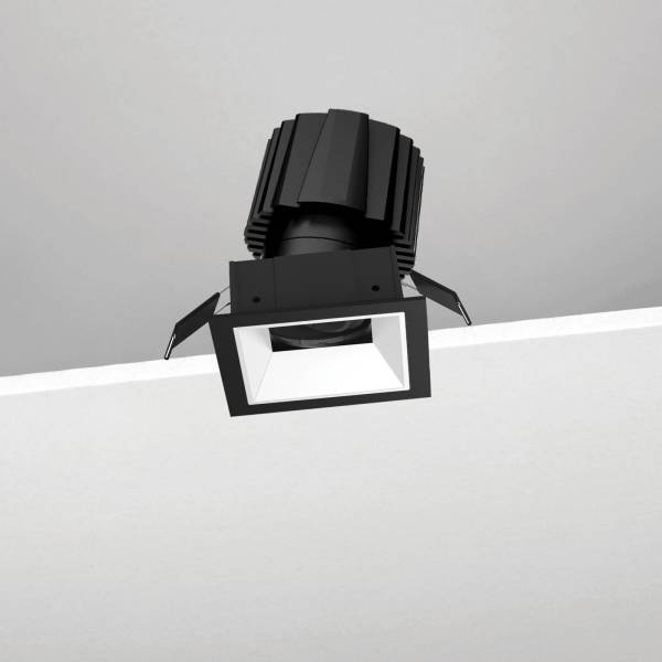 Modus Evo MV1S/BCF/4K18/W3 - immagine 2