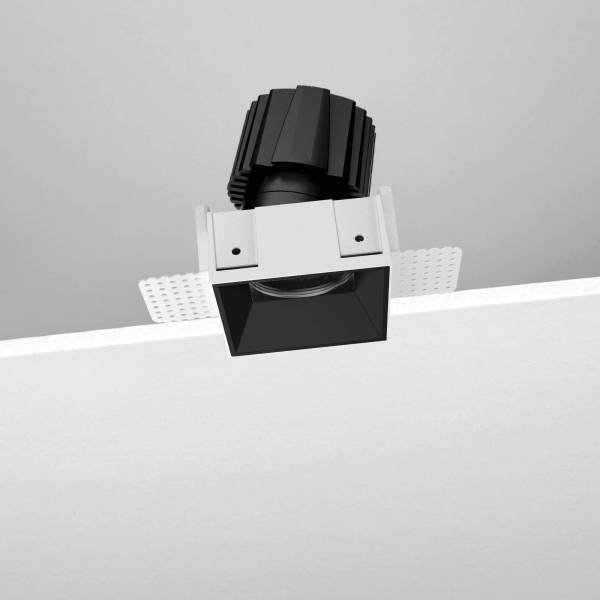 Modus Evo MV1S/TW/4K18/B2 - immagine 2