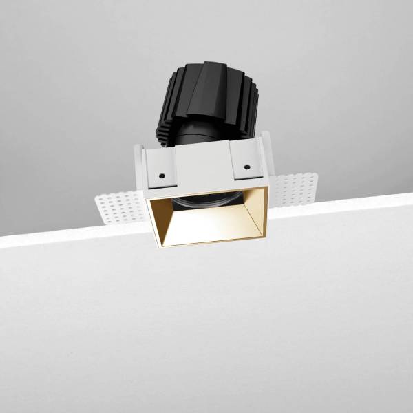 Modus Evo MV1S/TF/2K13/G9 - immagine 2