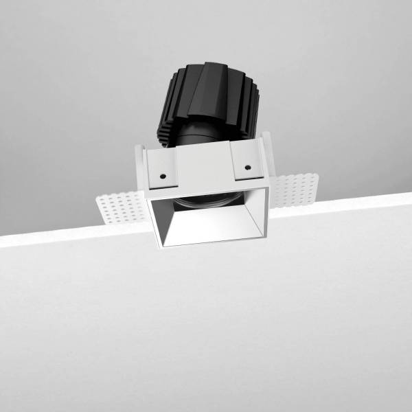 Modus Evo MV1S/TW/3K13/M2 - immagine 2