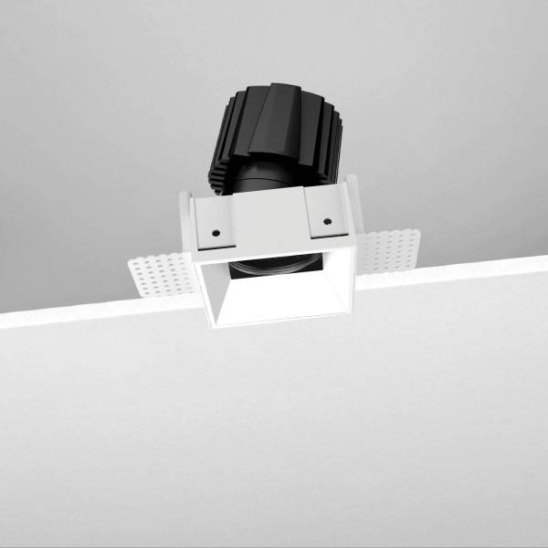Modus Evo MV1S/TF/4K13/W11 - immagine 2