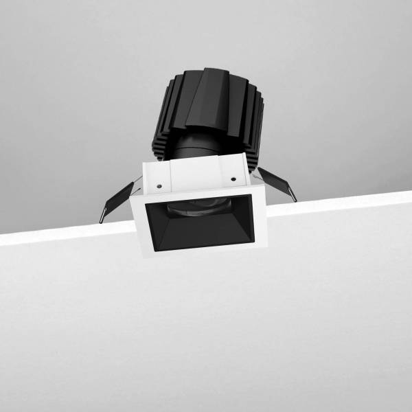 Modus Evo MV1S/WCF/2K18B10 - immagine 2