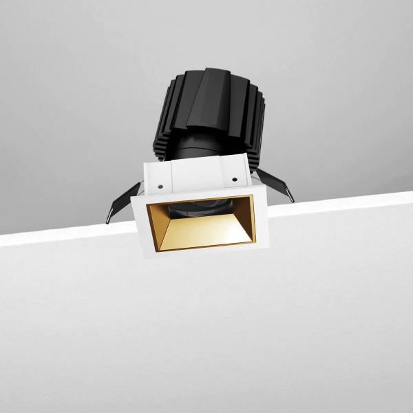 Modus Evo MV1S/WCF/2K13G11 - immagine 2