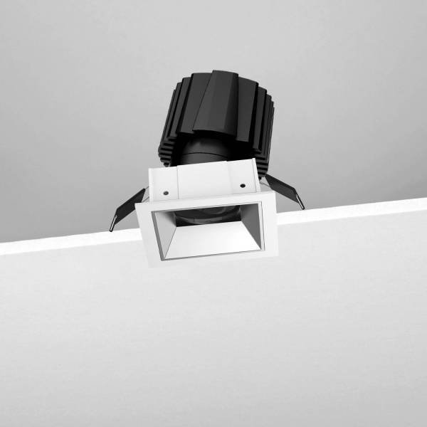 Modus Evo MV1S/WCF/3K13/M1 - immagine 2