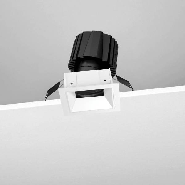 Modus Evo MV1S/WCN/4K18/W6 - immagine 2