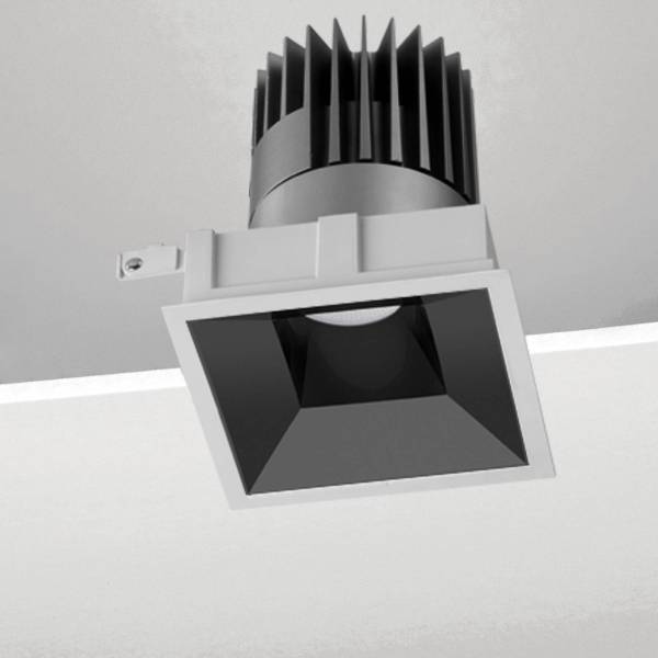 Modus M3SF/CF/3K25/B3 - immagine 2