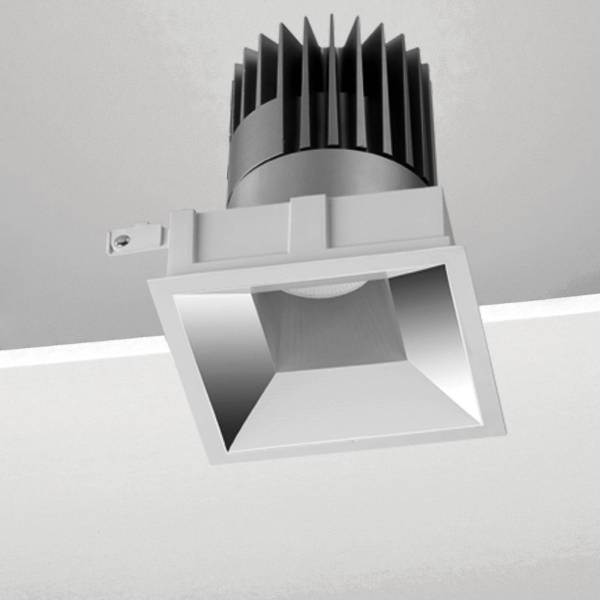 Modus M3SF/CF/3K25/C3