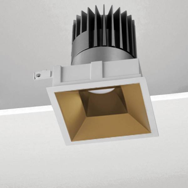 Modus M3SF/CM/4K38/G1 - immagine 2