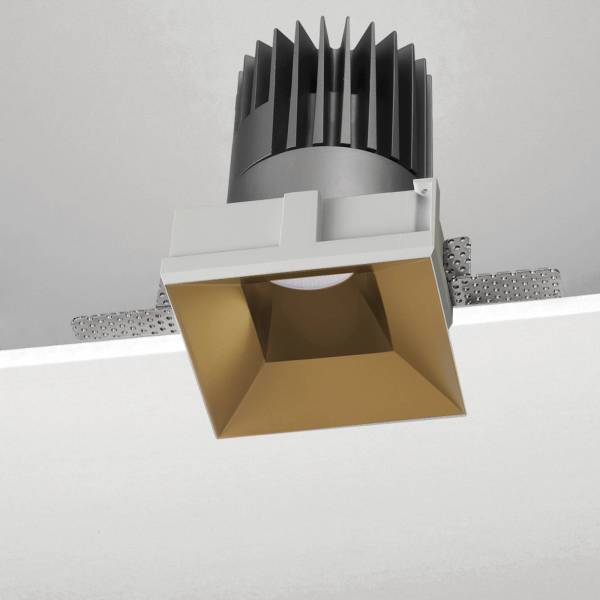 Modus M3SF/TM/3K25/G6 - immagine 2