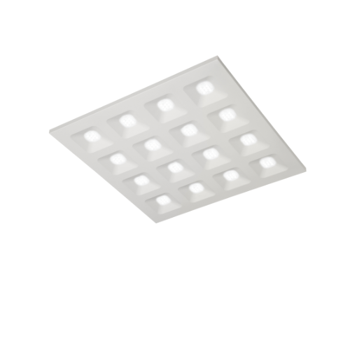 DOMINO PRO