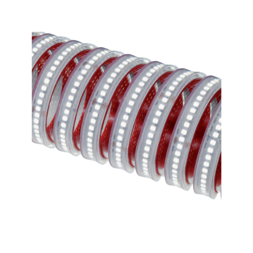 STRIP LED