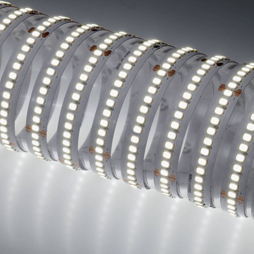 ph-48092-6.jpg