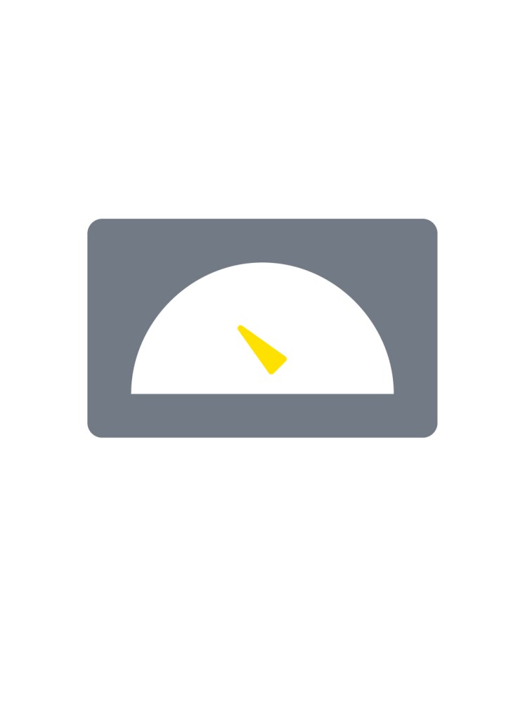 Nobile_Iconografia_Control unit