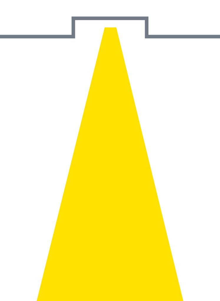 Nobile_Iconografia_Incassi