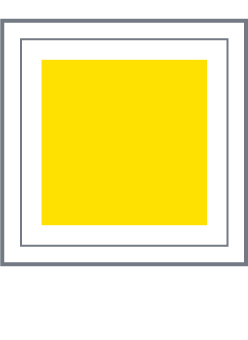 Nobile_Iconografia_LED-Panel
