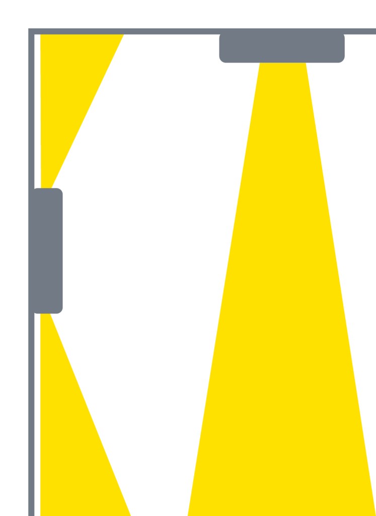 Nobile_Iconografia_Parete e Plafone
