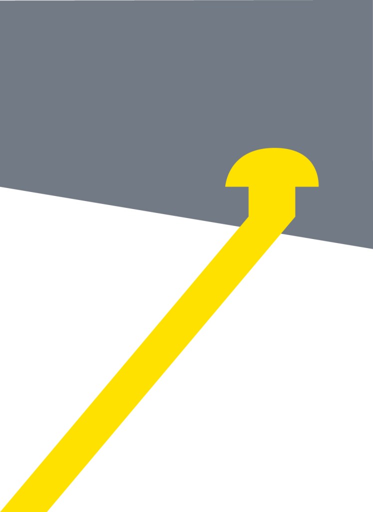 Nobile_Iconografia_Profili
