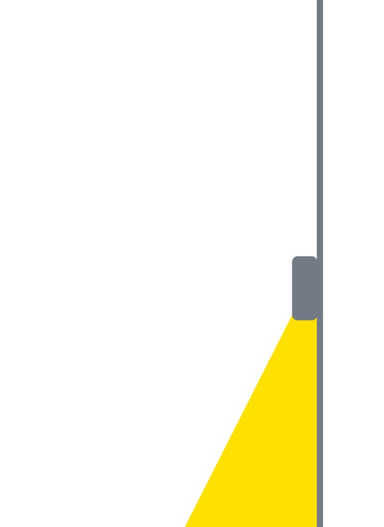 Nobile_Iconografia_Segnapasso
