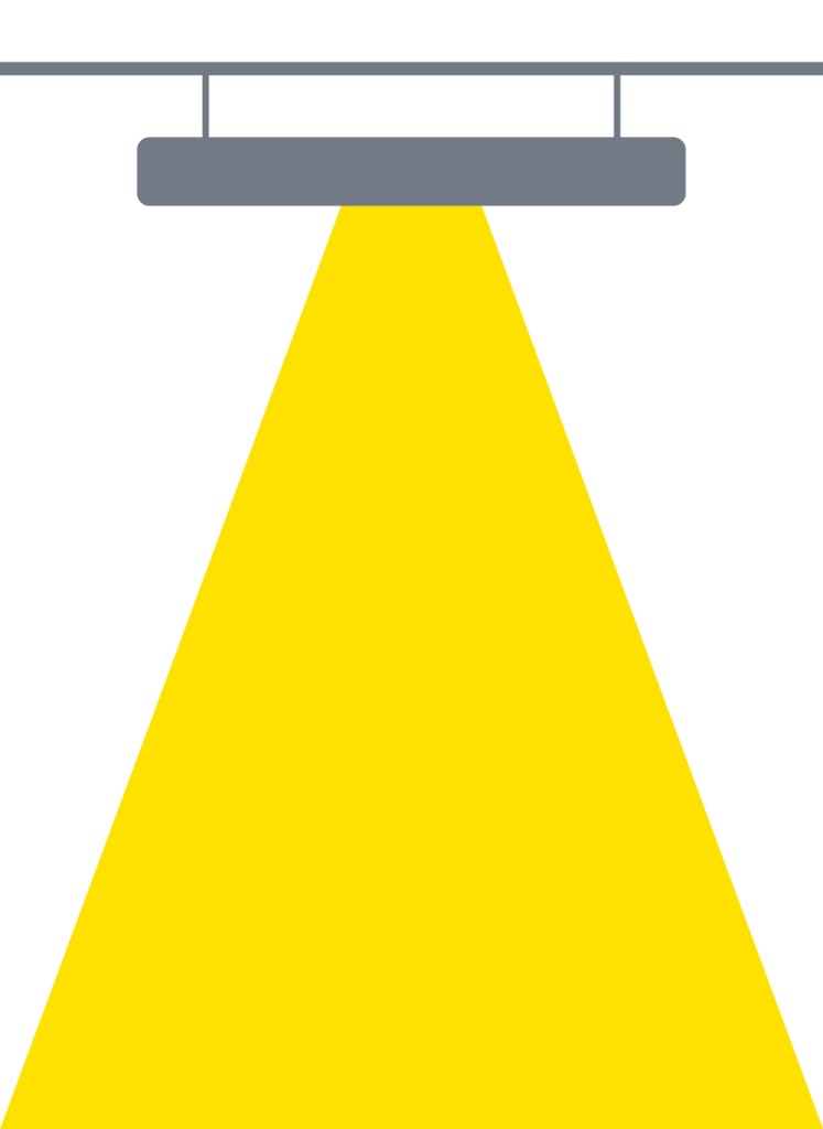Nobile_Iconografia_Sistemi lineari