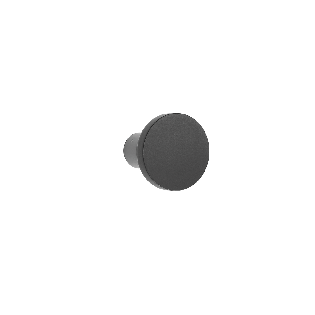 PN10_A