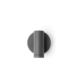 Spotty Wall & Ceiling