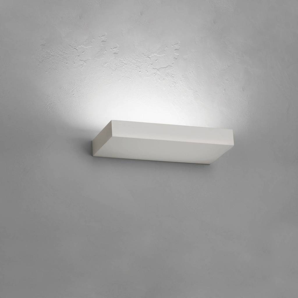 ph-pk30-1a-w-2.jpg