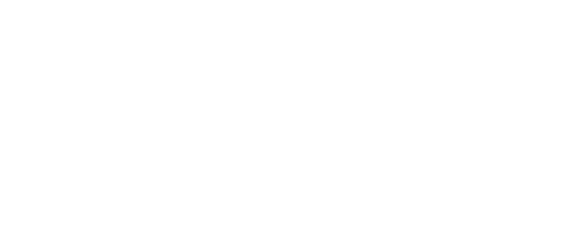 Inovara-Endorsement-WH-2.png