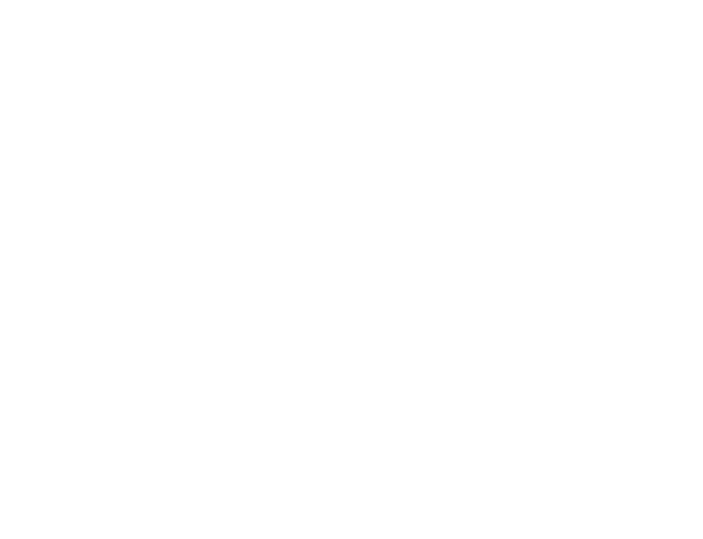Nobile-Logo-Primary-WH-cropped