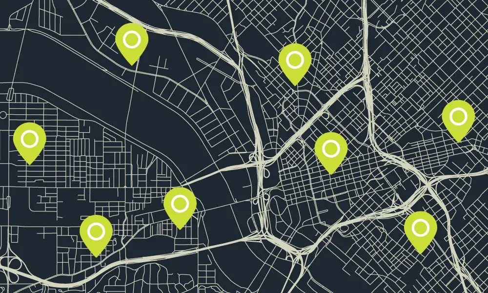 StockistMap